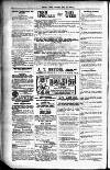 Devon Valley Tribune Tuesday 27 May 1919 Page 2