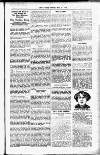 Devon Valley Tribune Tuesday 27 May 1919 Page 3