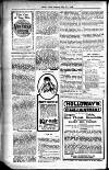 Devon Valley Tribune Tuesday 27 May 1919 Page 4