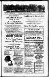 Devon Valley Tribune Tuesday 24 June 1919 Page 1
