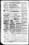 Devon Valley Tribune Tuesday 24 June 1919 Page 2