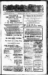 Devon Valley Tribune Tuesday 01 July 1919 Page 1