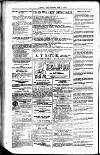 Devon Valley Tribune Tuesday 01 July 1919 Page 2