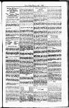 Devon Valley Tribune Tuesday 01 July 1919 Page 3