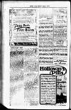 Devon Valley Tribune Tuesday 01 July 1919 Page 4