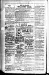 Devon Valley Tribune Tuesday 15 July 1919 Page 2