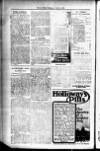 Devon Valley Tribune Tuesday 15 July 1919 Page 4