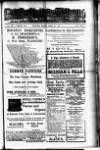 Devon Valley Tribune Tuesday 26 August 1919 Page 1