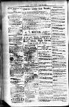 Devon Valley Tribune Tuesday 26 August 1919 Page 2