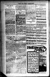 Devon Valley Tribune Tuesday 26 August 1919 Page 4