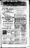 Devon Valley Tribune Tuesday 23 September 1919 Page 1