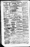 Devon Valley Tribune Tuesday 23 September 1919 Page 2
