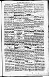 Devon Valley Tribune Tuesday 23 September 1919 Page 3