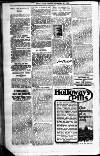 Devon Valley Tribune Tuesday 23 September 1919 Page 4