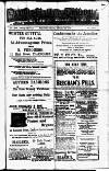 Devon Valley Tribune Tuesday 21 October 1919 Page 1