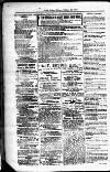 Devon Valley Tribune Tuesday 21 October 1919 Page 2