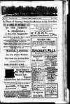 Devon Valley Tribune Tuesday 02 December 1919 Page 1