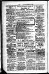 Devon Valley Tribune Tuesday 02 December 1919 Page 2