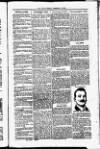 Devon Valley Tribune Tuesday 02 December 1919 Page 3