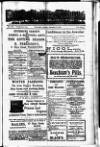 Devon Valley Tribune Tuesday 09 December 1919 Page 1