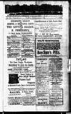 Devon Valley Tribune Tuesday 06 January 1920 Page 1