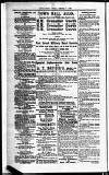 Devon Valley Tribune Tuesday 06 January 1920 Page 2