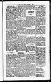 Devon Valley Tribune Tuesday 06 January 1920 Page 3