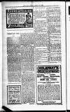 Devon Valley Tribune Tuesday 06 January 1920 Page 4