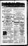 Devon Valley Tribune Tuesday 13 January 1920 Page 1