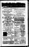 Devon Valley Tribune Tuesday 20 January 1920 Page 1