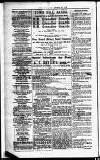 Devon Valley Tribune Tuesday 20 January 1920 Page 2
