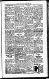 Devon Valley Tribune Tuesday 20 January 1920 Page 3