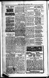 Devon Valley Tribune Tuesday 20 January 1920 Page 4
