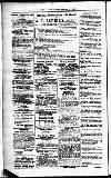 Devon Valley Tribune Tuesday 27 January 1920 Page 2