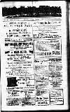 Devon Valley Tribune Tuesday 03 February 1920 Page 1