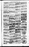 Devon Valley Tribune Tuesday 03 February 1920 Page 3