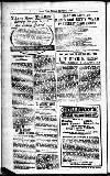 Devon Valley Tribune Tuesday 03 February 1920 Page 4