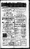 Devon Valley Tribune Tuesday 10 February 1920 Page 1