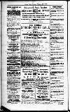 Devon Valley Tribune Tuesday 10 February 1920 Page 2