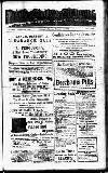 Devon Valley Tribune Tuesday 17 February 1920 Page 1