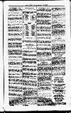 Devon Valley Tribune Tuesday 17 February 1920 Page 3