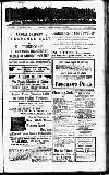 Devon Valley Tribune Tuesday 24 February 1920 Page 1