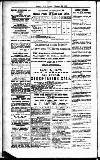 Devon Valley Tribune Tuesday 24 February 1920 Page 2