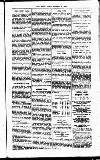 Devon Valley Tribune Tuesday 24 February 1920 Page 3