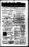 Devon Valley Tribune Tuesday 02 March 1920 Page 1