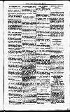 Devon Valley Tribune Tuesday 02 March 1920 Page 3