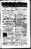 Devon Valley Tribune Tuesday 09 March 1920 Page 1