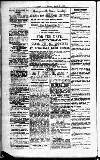Devon Valley Tribune Tuesday 09 March 1920 Page 2