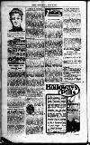 Devon Valley Tribune Tuesday 09 March 1920 Page 4
