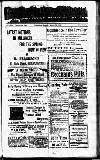 Devon Valley Tribune Tuesday 16 March 1920 Page 1